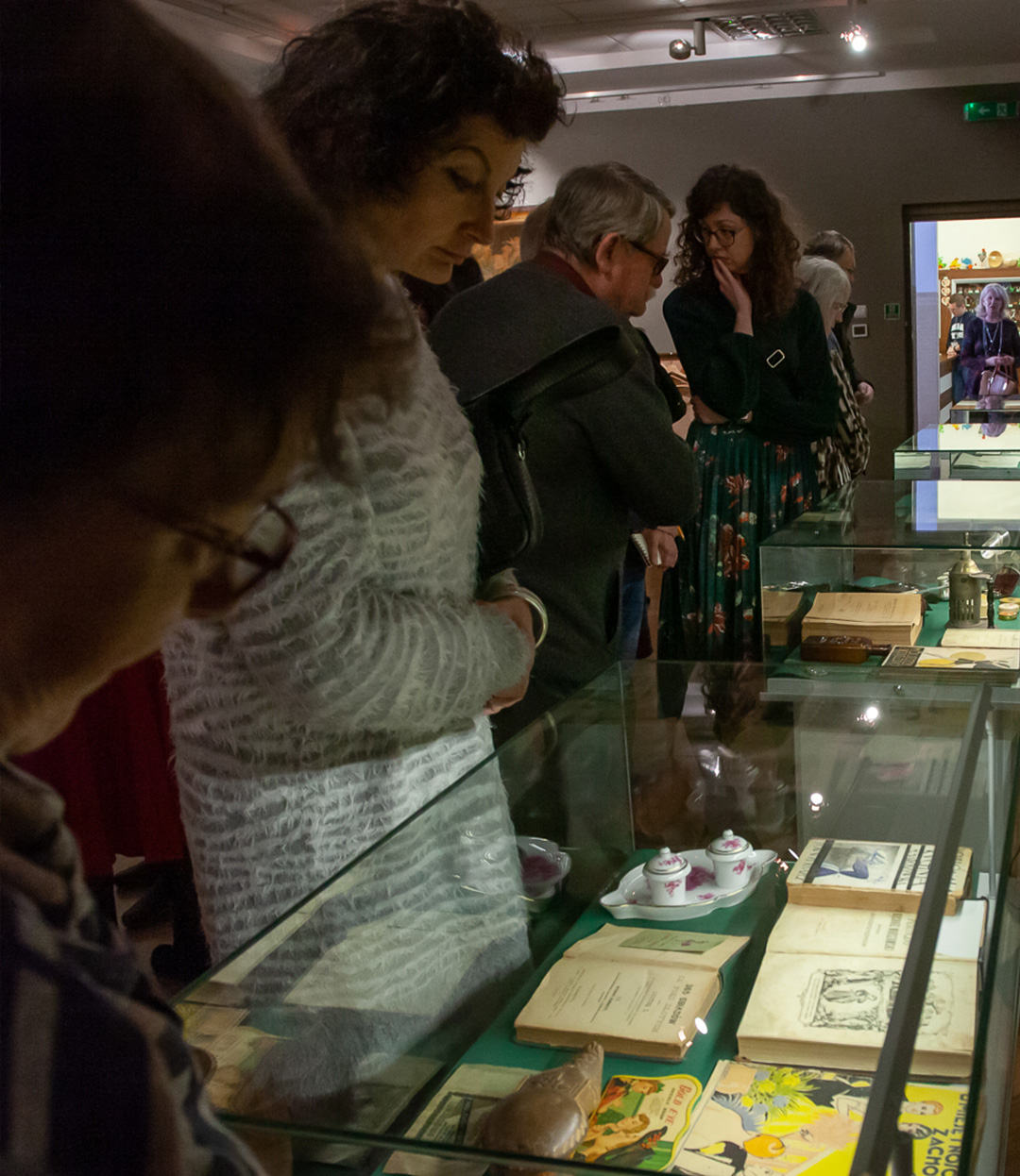 This image for photography