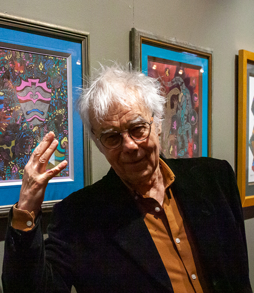 This image for photography