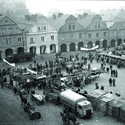 This image for photography