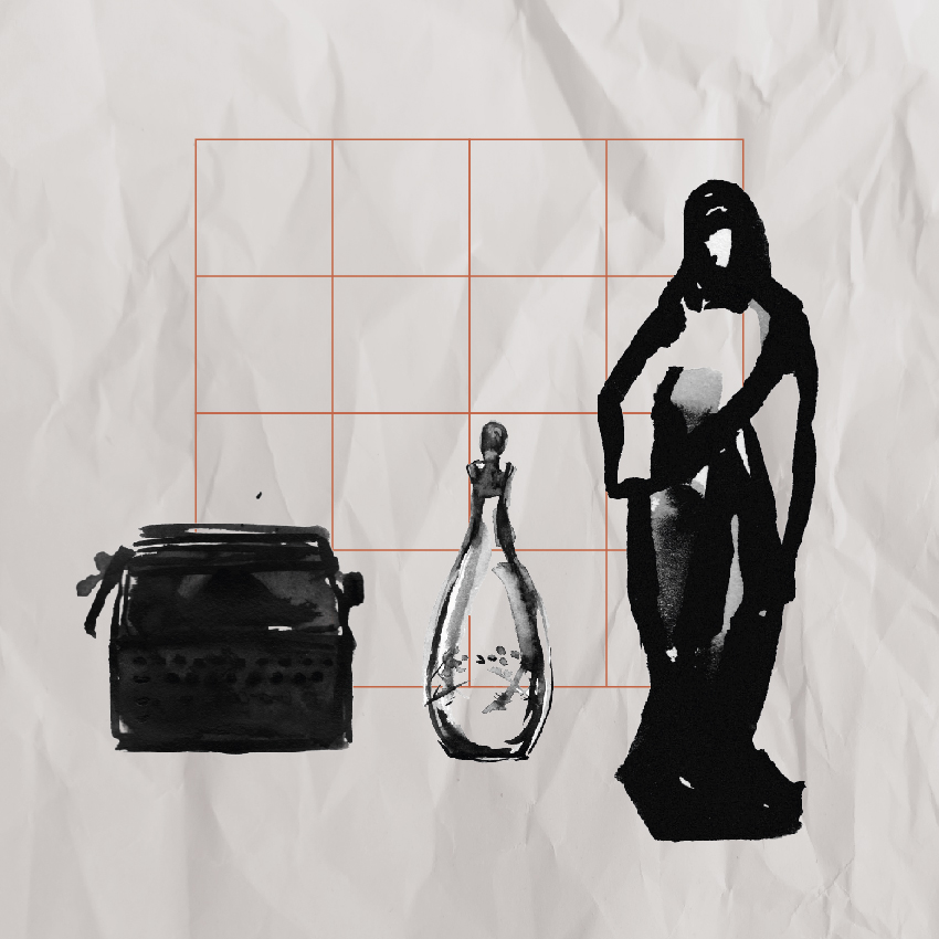 This image for photography